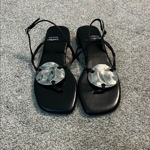 NEW Jeffrey Campbell Shoes